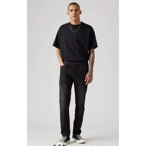 Levi's 511 Slim fit Jeans size 31x30